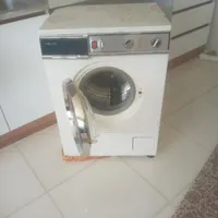 لباسشویی فیلکو