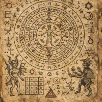 کتاب حل مشکلات تضمینی