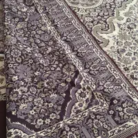 فرش و رو فرشی|فرش|نهاوند, |دیوار