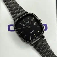 فروش انواع ساعت با تخفیف