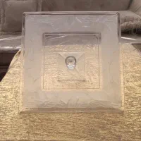 شیرینی خوری|ظروف سرو و پذیرایی|تهران, شهرک فردوس (حسینی)|دیوار