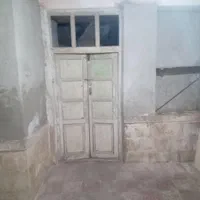 فروش خانه قدیمی|فروش خانه و ویلا|شیراز, گود عربان|دیوار