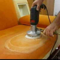 مبلشویی تخصصی ((سعید))بامجوزرسمی اتحادیه