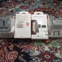 آداپتور وکلگی سامسونگ