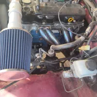 پاترول دو درب چهار سیلندر|خودرو کلاسیک|کرمان, |دیوار