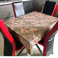 میز ناهار خوری|میز و صندلی غذاخوری|قم, انسجام|دیوار