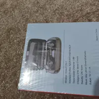 ایرپاد M19 Newest آکبند|لوازم جانبی موبایل و تبلت|شیراز, زند|دیوار