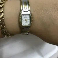 ساعت رومانسون