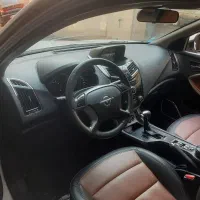 هایما s5|خودرو سواری و وانت|تهران, ایرانشهر|دیوار