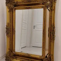 آئینه