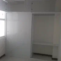 ۱۱۰ متر آپارتمان فول امکانات /نازی آباد|فروش آپارتمان|تهران, نازی‌آباد|دیوار