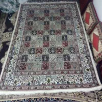 2در3