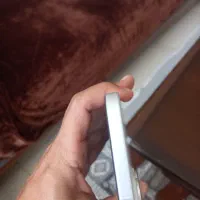 ایفون ۱۶ نرمال iphone 16 ۱۲۸ گیگ|موبایل|مشهد, جاهد شهر|دیوار