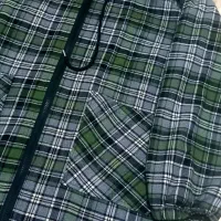 پالتو فوتر|لباس|بروجرد, |دیوار