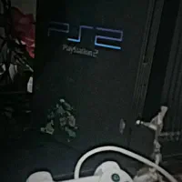 پلی استیشن2ps2|کنسول، بازی ویدئویی و آنلاین|ایرانشهر, |دیوار