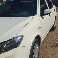 ساینا اس دوگانه فابریک 1402|خودرو سواری و وانت|خرمشهر, |دیوار