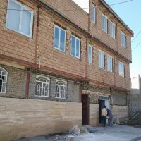 فروش خانه 357 متری 7 میلیارد و 200 میلیون|فروش خانه و ویلا|خوی, |دیوار