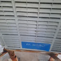 کولرپلمیری۱۵هزارپدسلوزی