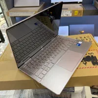 HP Pavilion 14 x360 (OPEN BOX) لپ تاپ|رایانه همراه|اصفهان, گلزار|دیوار