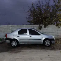 ال نود مدل ۸۶ E2 اصل فرانسه|خودرو سواری و وانت|مشهد, رستگار|دیوار