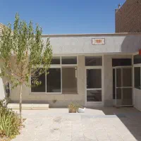 اجاره ویلایی قهجاورستان شهرک بهار|اجارهٔ خانه و ویلا|اصفهان, قهجاورستان|دیوار