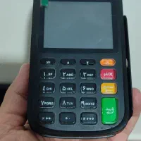 کارتخوانi90درحدنو