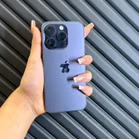 14 پرو iphone14proآکبند|موبایل|تهران, صادقیه|دیوار