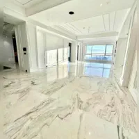 واحدی-220-متری-نوساز-در-سجاد