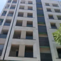 95 متر دو خواب فول نوساز ده متری ارامنه