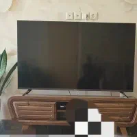 تلویزیون ال ای دی هوشمند اسنوا|تلویزیون و پروژکتور|کازرون, |دیوار