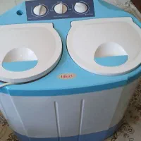 مینی واش هوگل