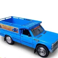 نیسان آپشنال دوگانه سوز