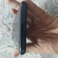 شیائومی Redmi 9A با حافظهٔ ۶۴ گیگابایت|موبایل|تهران, مرزداران|دیوار