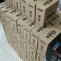 باطری ۶ ولت ۷ آمپر موتور شارژی|اسباب‌‌بازی|قم, علی آباد سعدگان|دیوار