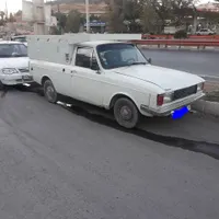 آژانس وانت تلفنی/ حمل بار باوانت/تمام نقاط سنندج|خدمات حمل و نقل|سنندج, |دیوار