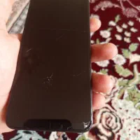 گوشی وکال v01|موبایل|صدرا-فارس, فاز ۱|دیوار