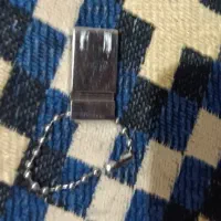 فلش 64 گیگ  mp 2 +data  سرعت بالا