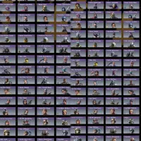 اکانت کالاف|کنسول، بازی ویدئویی و آنلاین|شاهدشهر, |دیوار