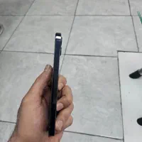 12 پرو ۲۵۶ zaa|موبایل|کرج, دولت‌آباد|دیوار