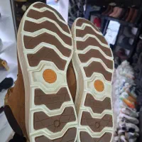 حراج تیمبرلند ضداب اورجینال|کیف، کفش، کمربند|تهران, مشیریه|دیوار