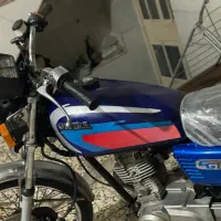 هندا125مدل1382