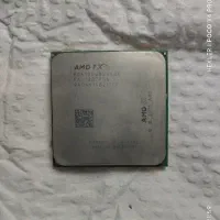 سیپیو cpu fx-6100