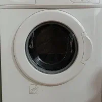 لباسشویی دونار