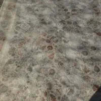 فرش ۳در۴