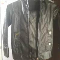 کت وشلوار جرم|لباس|ساوه, |دیوار