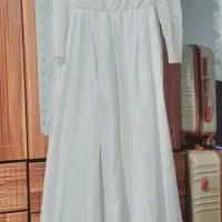 پیراهن برای عقد و نامزدی|لباس|دورود, |دیوار