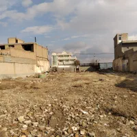 فروش-زمین-تجاری-مسکونی-دم-جاده-بوکان-سوگلی-تپه