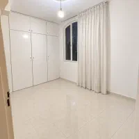 47متری/پیروزی/پارکینگ دار/بازسازی شده