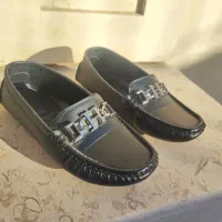 کفش کالج شماره 38|کیف، کفش، کمربند|گلبهار, شهر جدید گلبهار|دیوار