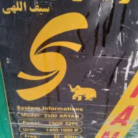 ماشین سبزی خردکنی|خردکن، آسیاب، غذاساز|کاشان, پشت شهربانی|دیوار